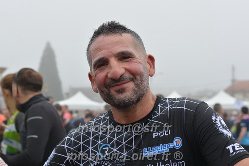 La Fleuryssoise2025/FLEURY2025_09915.JPG